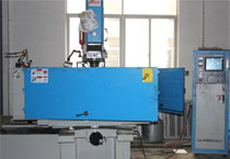 点击查看详细信息